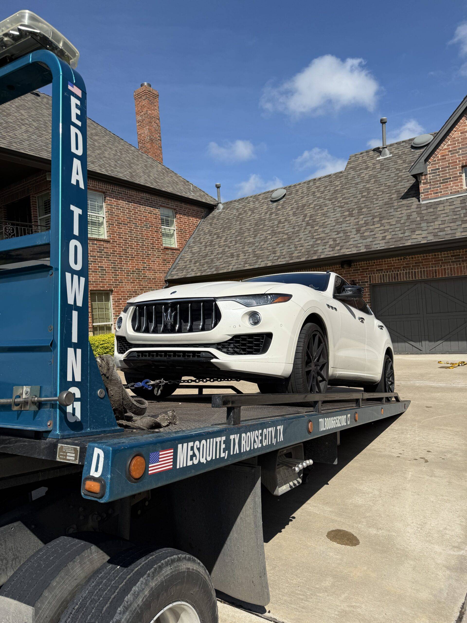 Client Provided Eda Towing (1)