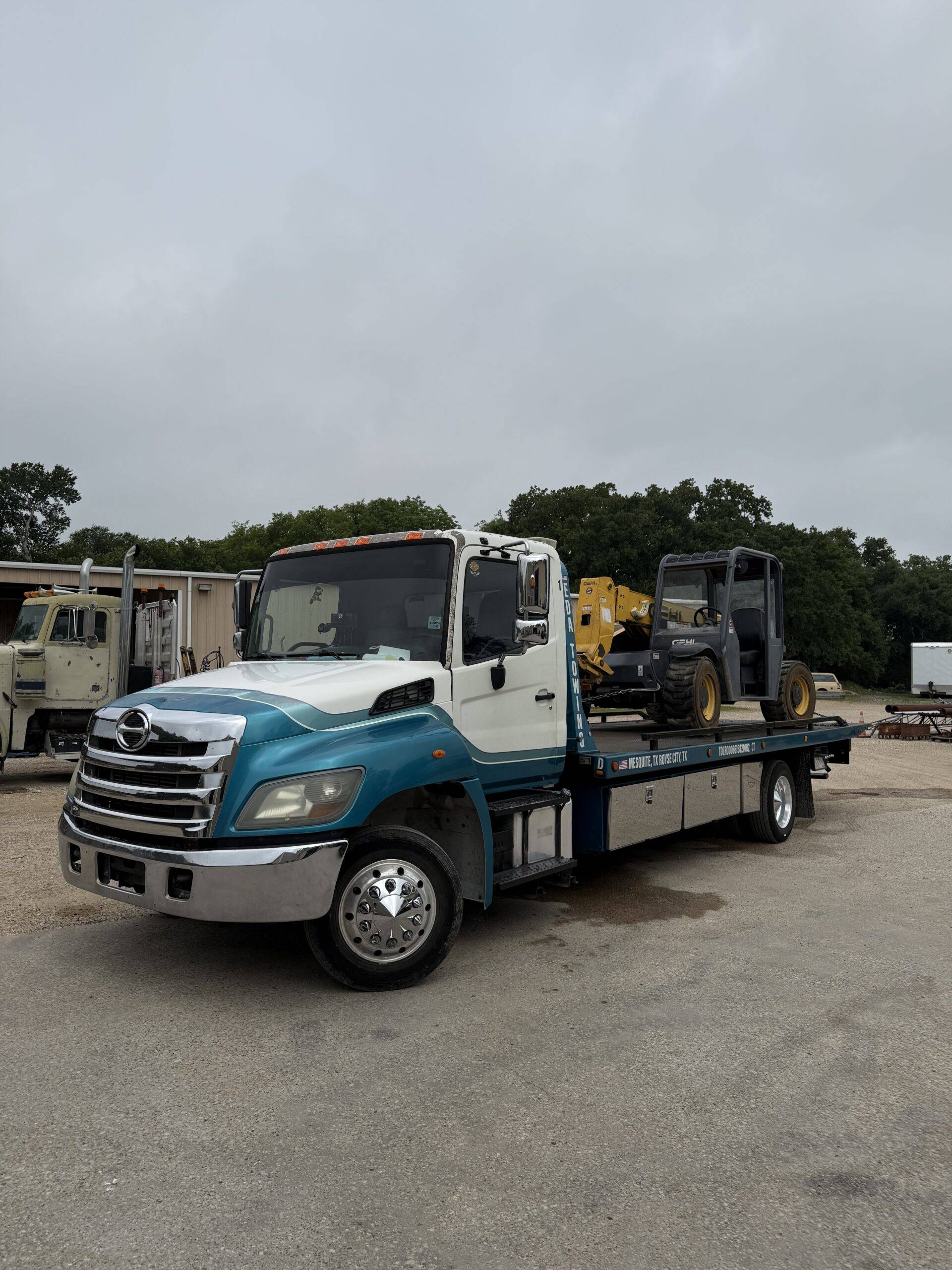 Client Provided Eda Towing (2)