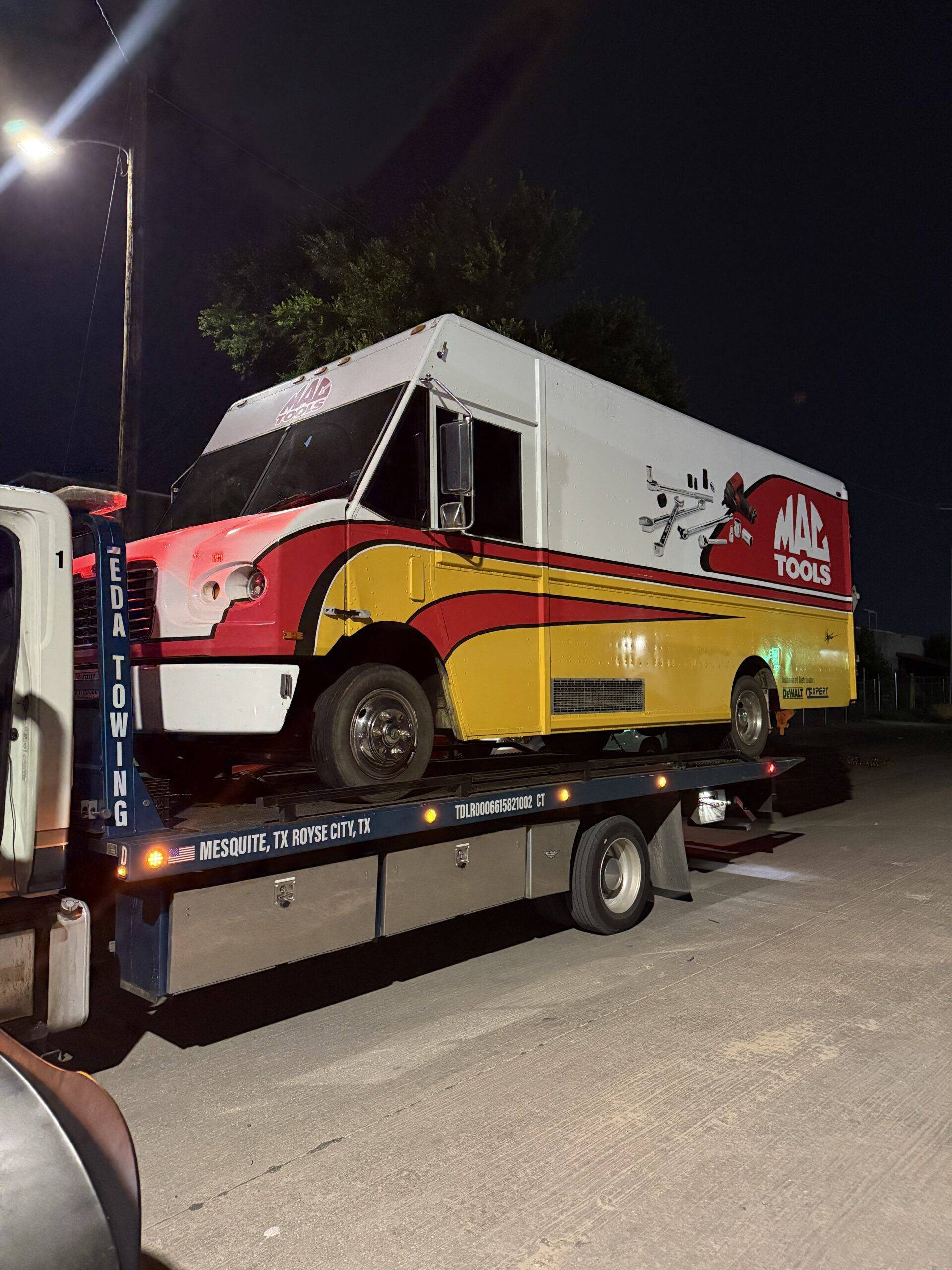 Client Provided Eda Towing (3)
