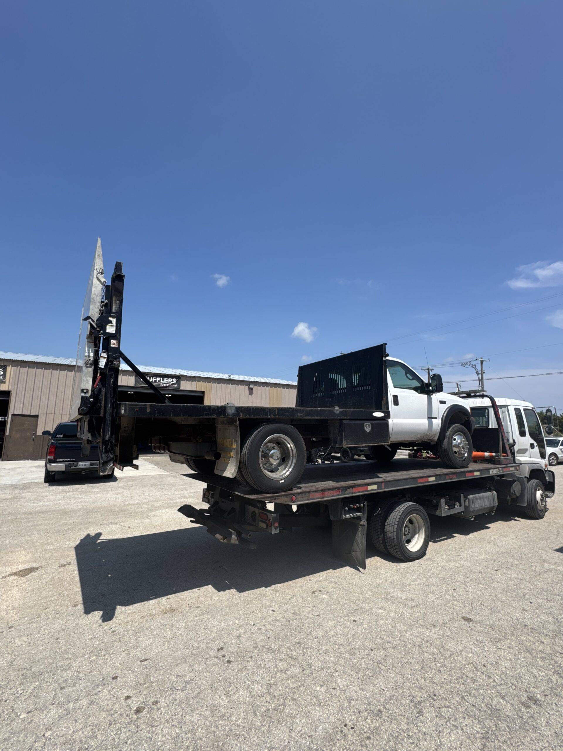 Client Provided Eda Towing (4)