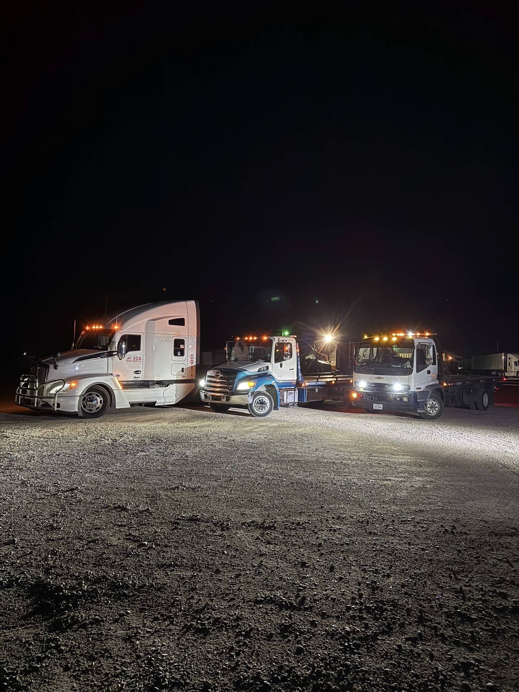 Client Provided Eda Towing (5)