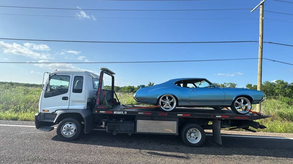 Client Provided Eda Towing (6)