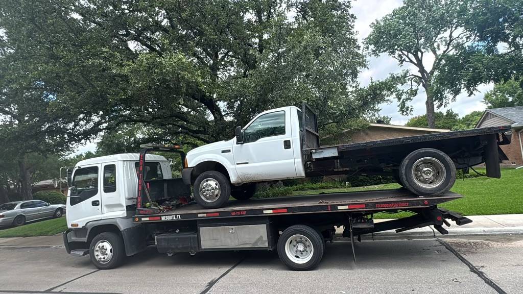 Client Provided Eda Towing (7)