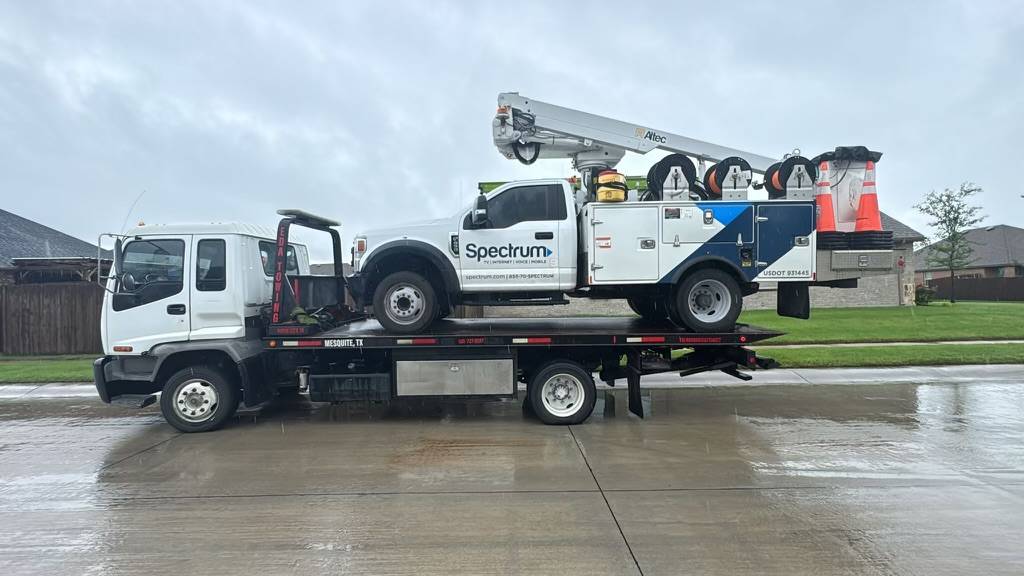 Client Provided Eda Towing (8)