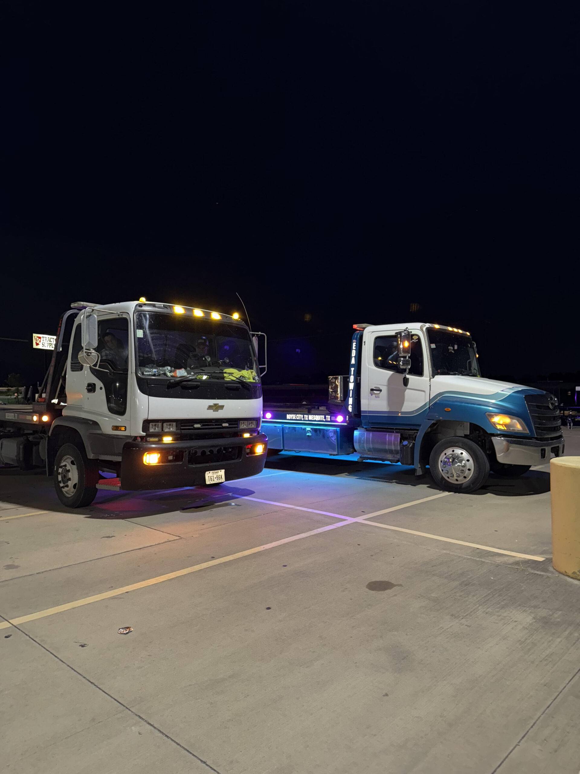 Client Provided Eda Towing (9)
