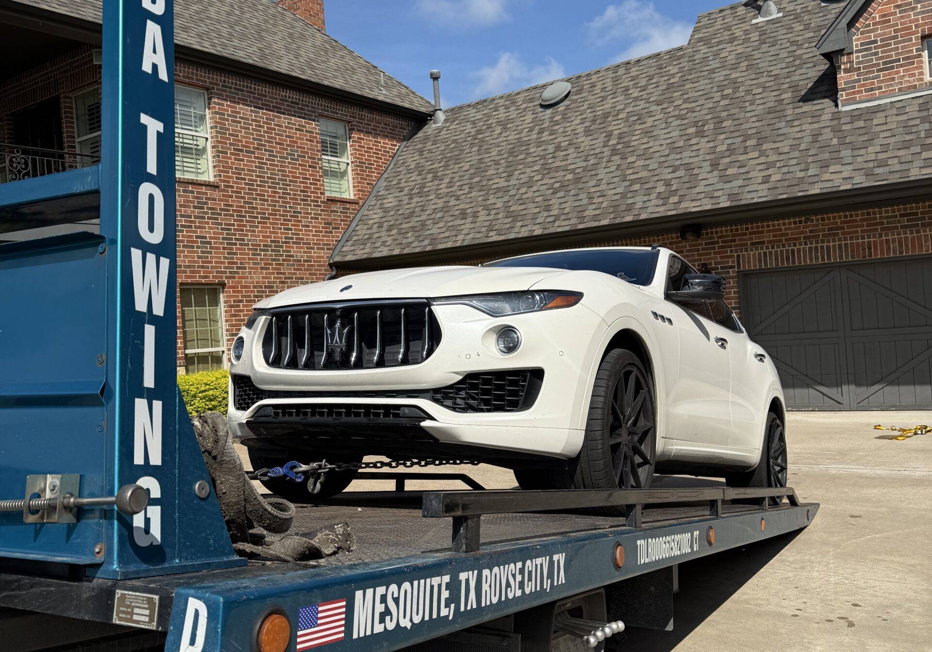 Client Provided Eda Towing (1) Client Provided Eda Towing (1)
